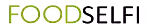 logo proyecto horizonte foodselfi