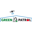 logo proyecto cordis greenpatrol