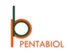 logo proyecto horizonte pentabiol healthstock