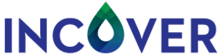 logo proyecto horizonte incover