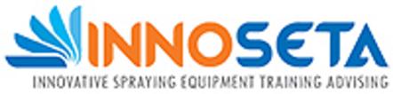 logo proyecto horizonte innoseta