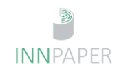 logo proyecto horizonte innpaper