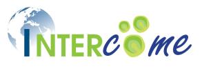 logo proyecto horizonte intercome