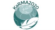 logo proyecto horizonte karma2020
