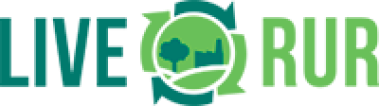 logo proyecto horizonte liverur