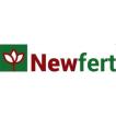 logo proyecto horizonte newfert