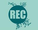 logo proyecto horizonte REC