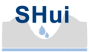 logo proyecto horizonte shui