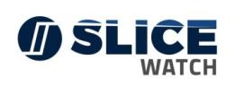 logo proyecto horizonte slicewatch
