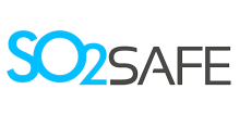 logo proyecto horizonte so2safe