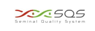 logo proyecto horizonte sqs