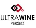 logo proyecto horizonte ultrawine