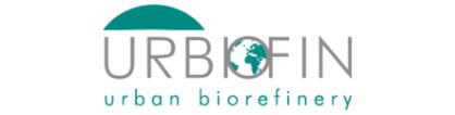 logo proyecto horizonte urbiofin