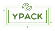 logo proyecto horizonte ypack