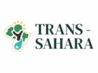 logo PROYECTO TRASN-SAHARA