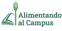 Logo GO alimentandoalcampus