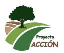 Logo GO Accion