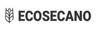 Logo GO ECOSECANO