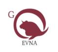 Logo GO EVNA