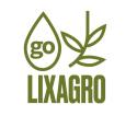 Logo GO LIXAGRO