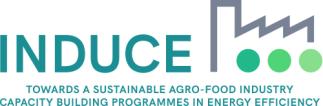 logo proyecto horizonte induce