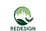 logo proyecto horizonte redesign