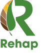 logo proyecto horizonte rehap