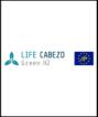 life08