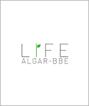life13
