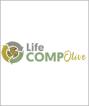 life 17