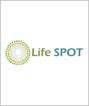 life 32