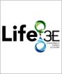 life 77