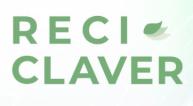 BIODIVER113