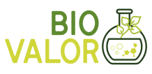 BIODIVER125