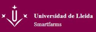 logo GO smartfarm gemelos digitales