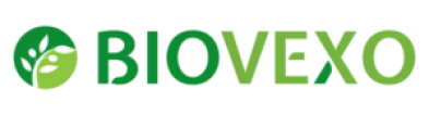 Logo BIOVEXO