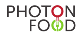 Logo Photon food