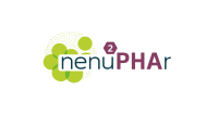 Logo NENU2PHAR