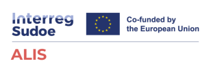 Proyecto INTERREG-SUDOE Alis