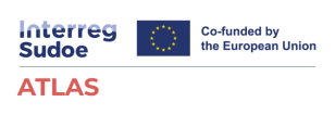 Proyecto INTERREG-SUDOE Atlas