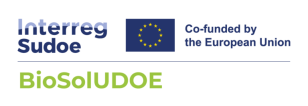 Proyecto INTERREG-SUDOE Biosoludoe