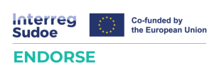Proyecto INTERREG-SUDOE Endorse