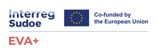 Proyecto INTERREG-SUDOE Eva+