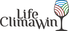 Logo Life Climawin