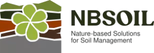 NBSOIL-Nature-based-Solutions-horizontal-logo-mail