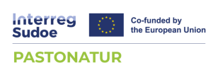 Proyecto INTERREG-SUDOE Pastonatur