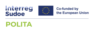 Proyecto INTERREG-SUDOE Polita