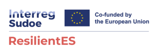 Proyecto INTERREG-SUDOE Resilientes