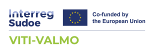 Proyecto INTERREG-SUDOE Viti-valmo