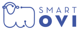 Logo SmartOVI